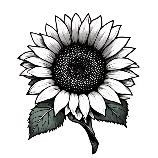 Sunflower Dates Incorporated Representing The Client's