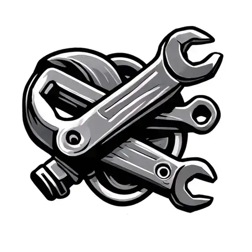 Wrench