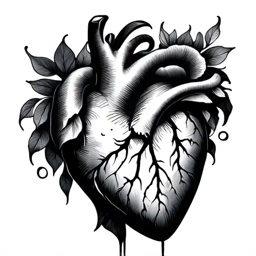 Coeur