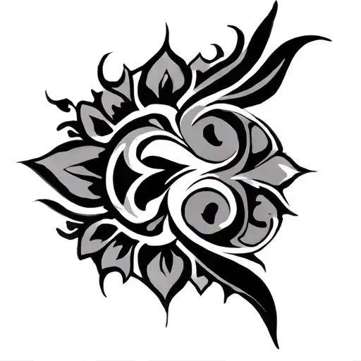 Tribal