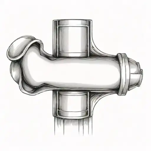 On Triceps