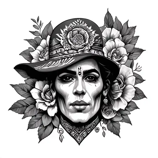 Chicano Style