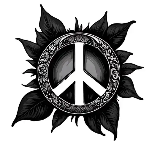 Peace