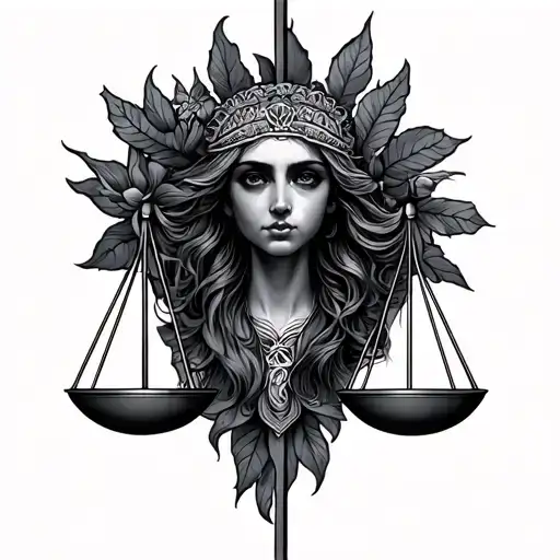 Libra