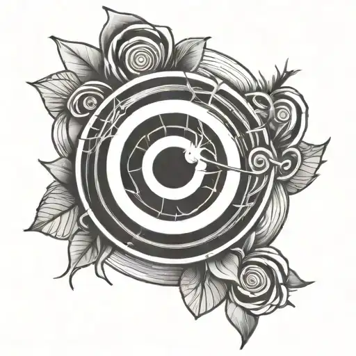 Bullseye