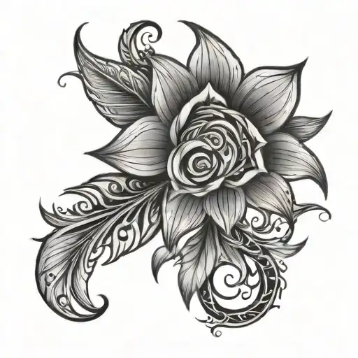 Simple Design