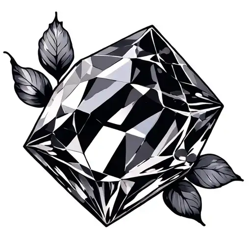 Birthstone
