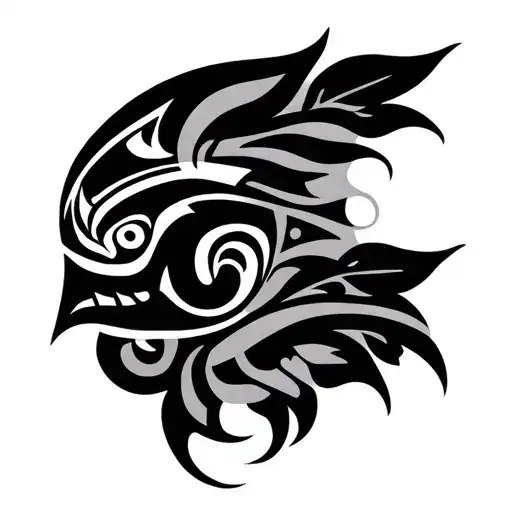 Maori