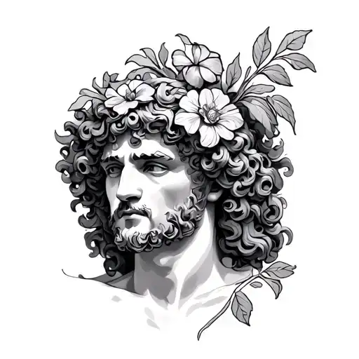 Bacchus