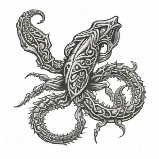 Cajun