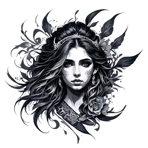 Vikirya