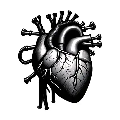 Heart Surgery