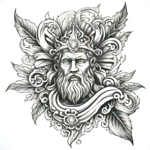 Stoic