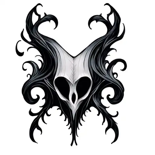 Vulva