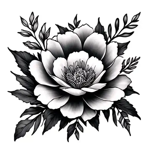 Botanical