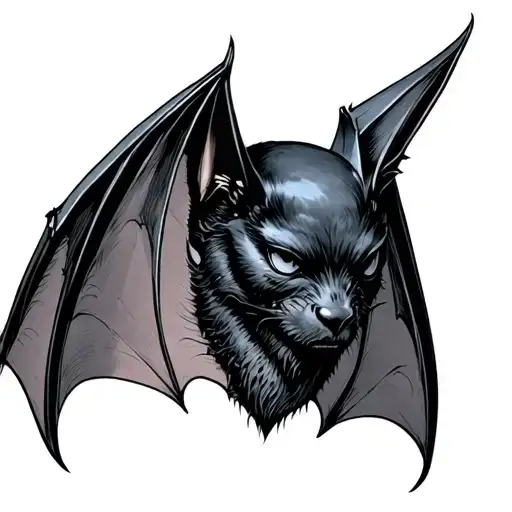 Bat