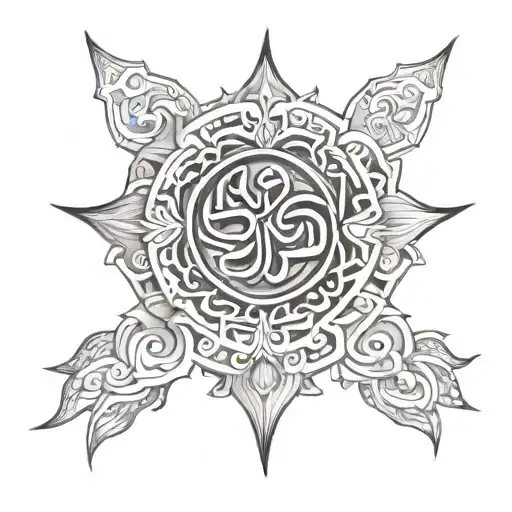 Sanskrit