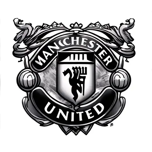 Manchester United