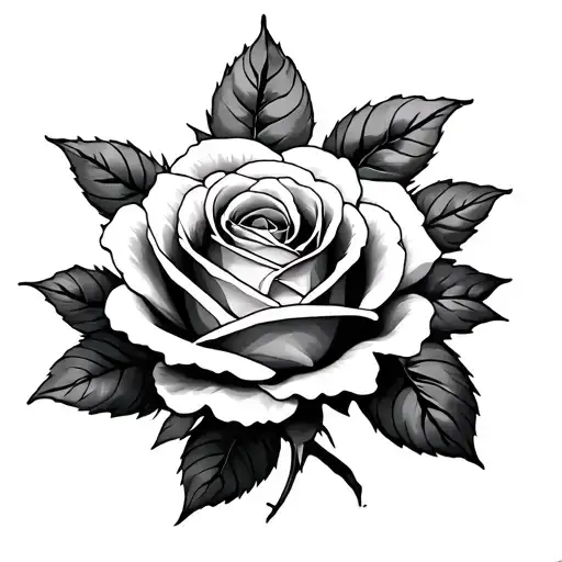 Rosas