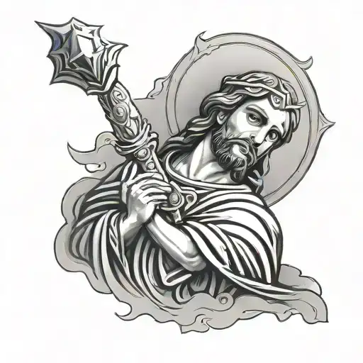 San Judas
