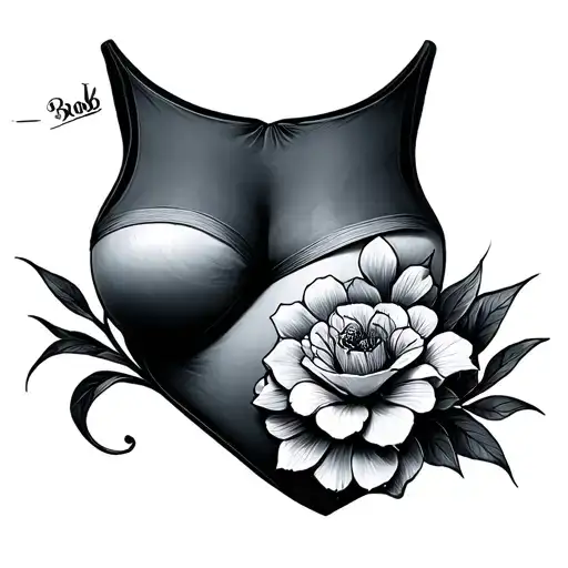 Boob