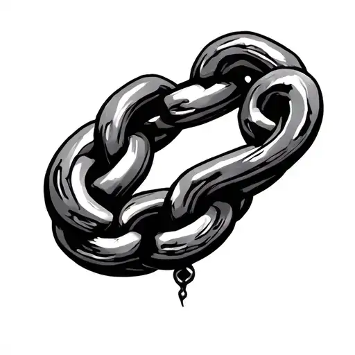 Chain