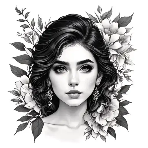 Elena Mama 08- 18
