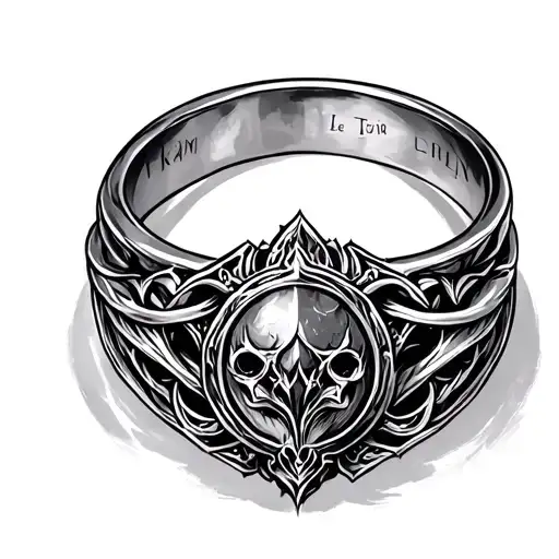 Elden Ring