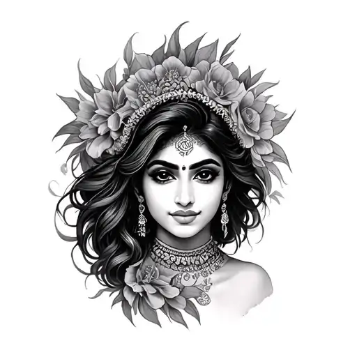Geethu