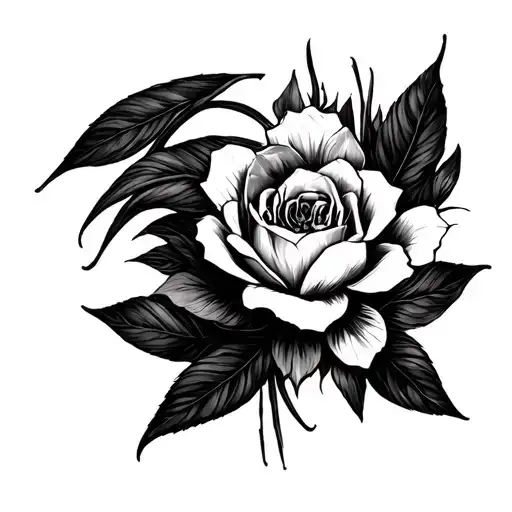 Minimalist