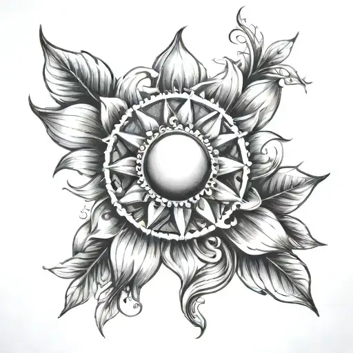 Sunny