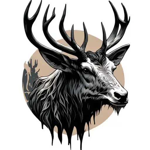 Wendigo