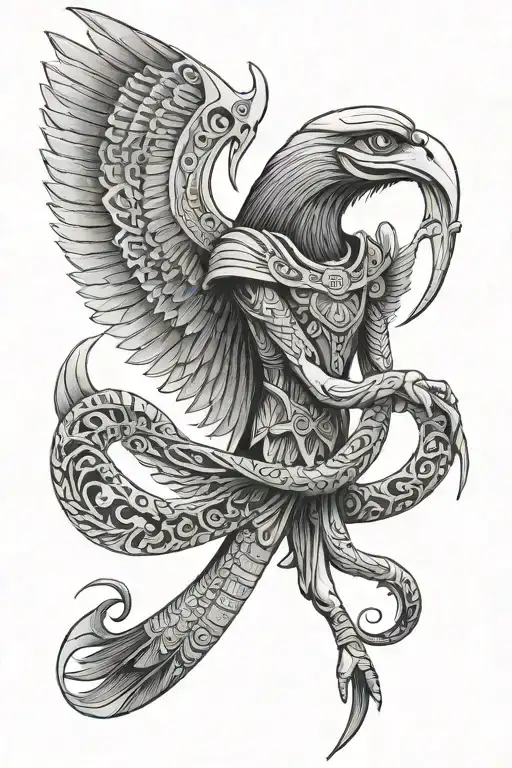 Thoth