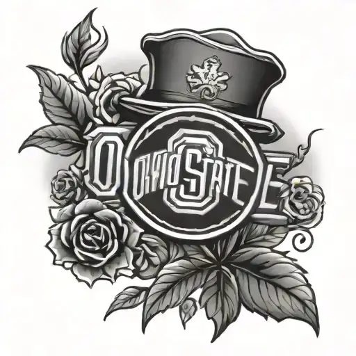 Ohio State
