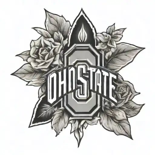 Ohio State