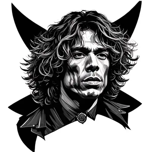 Jagger