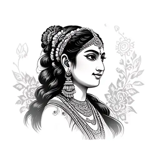 Nepal Kumari
