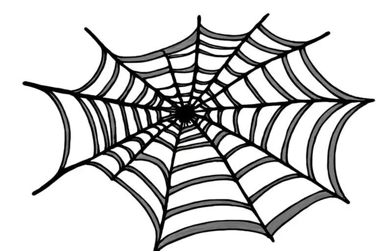 Spider Web