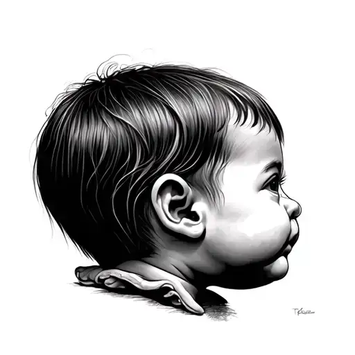 Trisomy 21 Down Syndrome