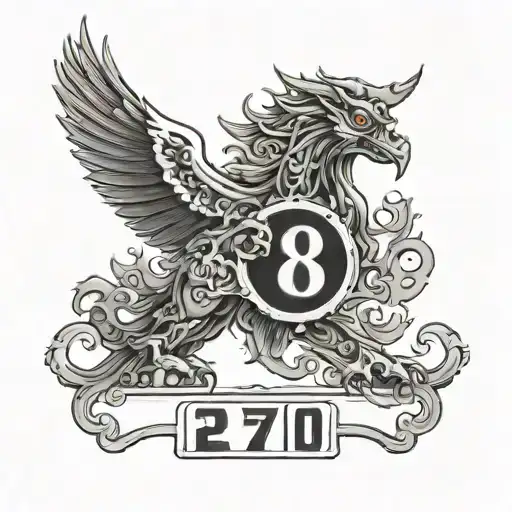 Number Plate