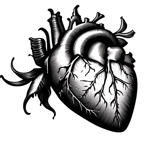 Heart