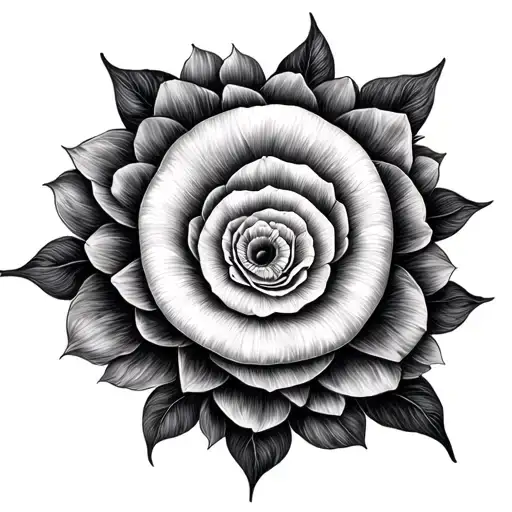 Fibonacci