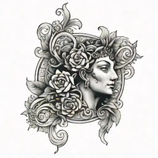 Antiquity