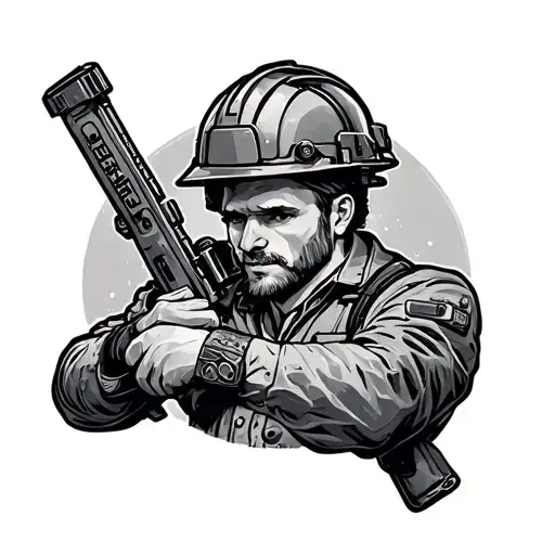 Engineer