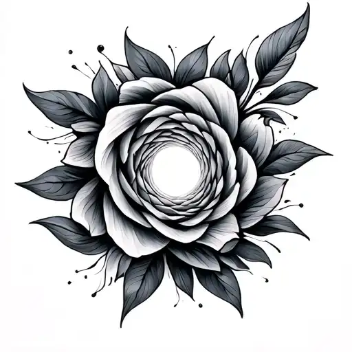 Fibonacci