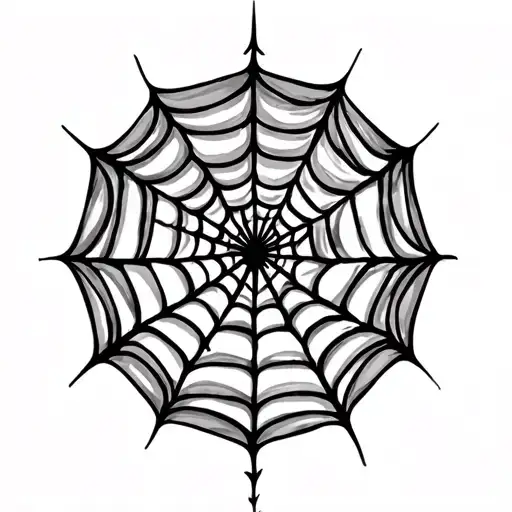 Spider Web