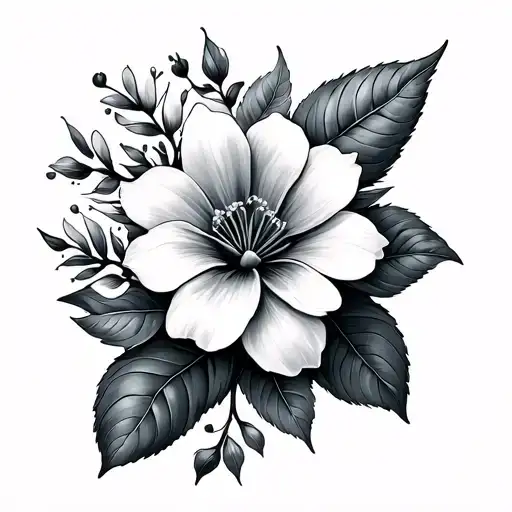 Born In Winter Park Go Cuban And British Flowers