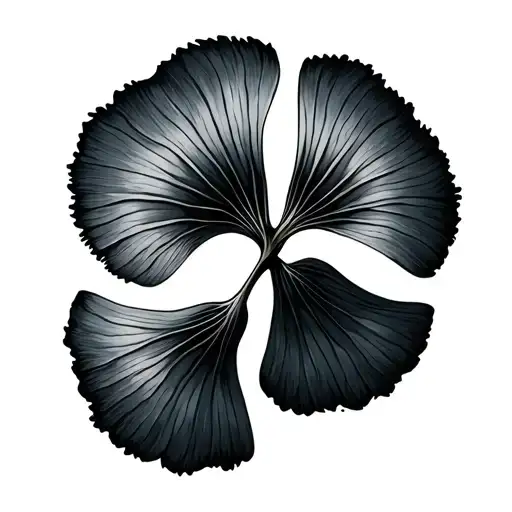 Ginkgo