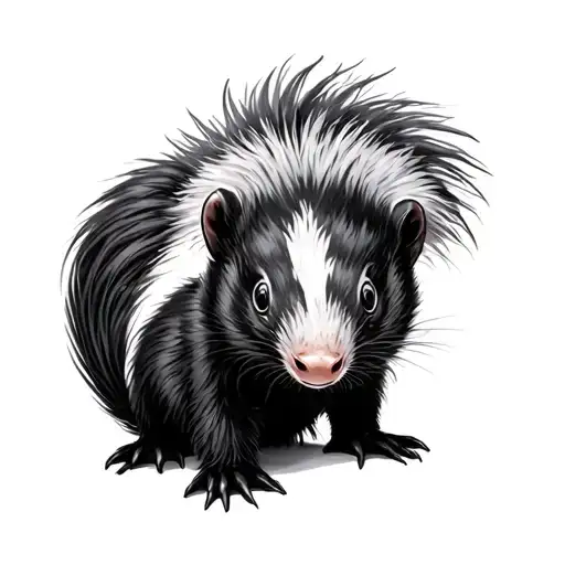 Skunk