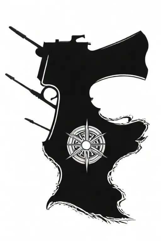 Clue The Movie Weapons Characters